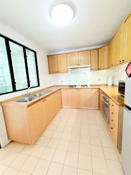 Park East, 77 Jalan Tua Kong, 3 Bedrooms, 1,324 sqft, Condominium For Rent, by Natalie Indra, 23951162 - PropertyGuru.com.sg