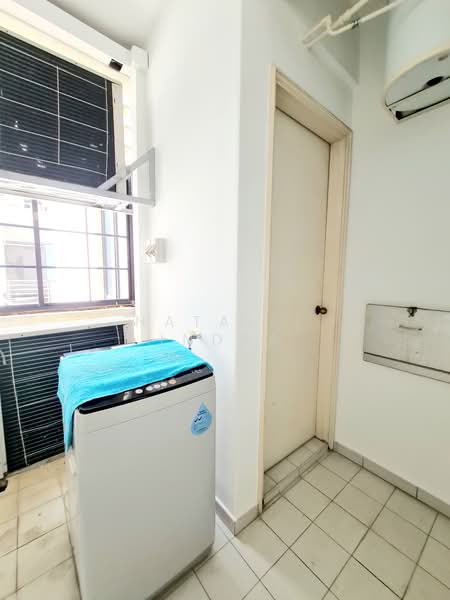 Park East, 77 Jalan Tua Kong, 3 Bedrooms, 1,324 sqft, Condominium For Rent, by Natalie Indra, 23951162 - PropertyGuru.com.sg