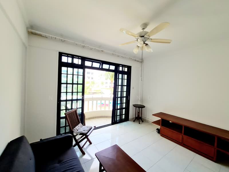 Park East, 77 Jalan Tua Kong, 3 Bedrooms, 1,324 sqft, Condominium For Rent, by Natalie Indra, 23951162 - PropertyGuru.com.sg