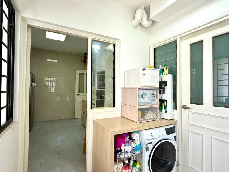 Chestervale, 31 Bangkit Road, 3 Bedrooms, 1,475 sqft, Condominium For Sale, by Elaine Wong, 23951295 - PropertyGuru.com.sg