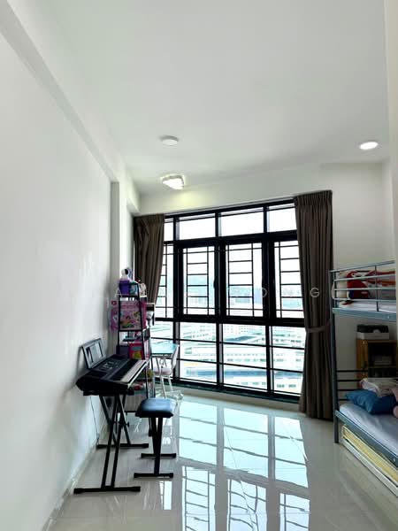 Chestervale, 31 Bangkit Road, 3 Bedrooms, 1,475 sqft, Condominium For Sale, by Elaine Wong, 23951295 - PropertyGuru.com.sg