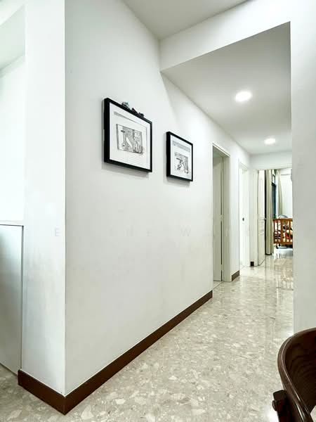 Chestervale, 31 Bangkit Road, 3 Bedrooms, 1,475 sqft, Condominium For Sale, by Elaine Wong, 23951295 - PropertyGuru.com.sg