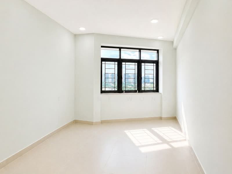 Chestervale, 31 Bangkit Road, 3 Bedrooms, 1,475 sqft, Condominium For Sale, by Elaine Wong, 23951295 - PropertyGuru.com.sg