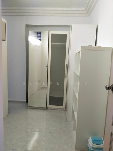 534 Jelapang Road, 534 Jelapang Road, Dairy Farm / Bukit Panjang / Choa Chu Kang, Room Rental, 720 sqft, HDB Flat For Rent, by Serene Goh, 23951333 - PropertyGuru.com.sg