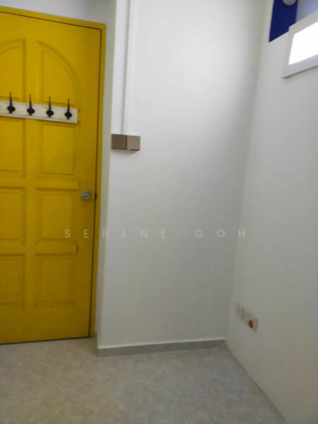 534 Jelapang Road, 534 Jelapang Road, Dairy Farm / Bukit Panjang / Choa Chu Kang, Room Rental, 720 sqft, HDB Flat For Rent, by Serene Goh, 23951333 - PropertyGuru.com.sg