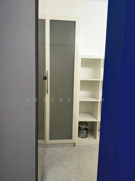 534 Jelapang Road, 534 Jelapang Road, Dairy Farm / Bukit Panjang / Choa Chu Kang, Room Rental, 720 sqft, HDB Flat For Rent, by Serene Goh, 23951333 - PropertyGuru.com.sg