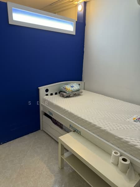 534 Jelapang Road, 534 Jelapang Road, Dairy Farm / Bukit Panjang / Choa Chu Kang, Room Rental, 720 sqft, HDB Flat For Rent, by Serene Goh, 23951333 - PropertyGuru.com.sg