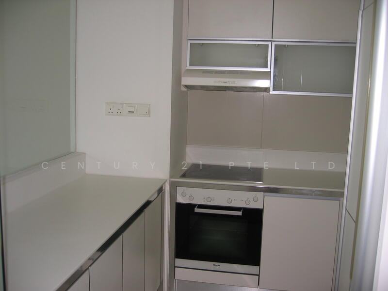 The Sail @ Marina Bay, 2 Marina Boulevard, 3 Bedrooms, 1,184 sqft, Condominium For Rent, by NEO NAM LEE (ALBERT NEO), 23951344 - PropertyGuru.com.sg