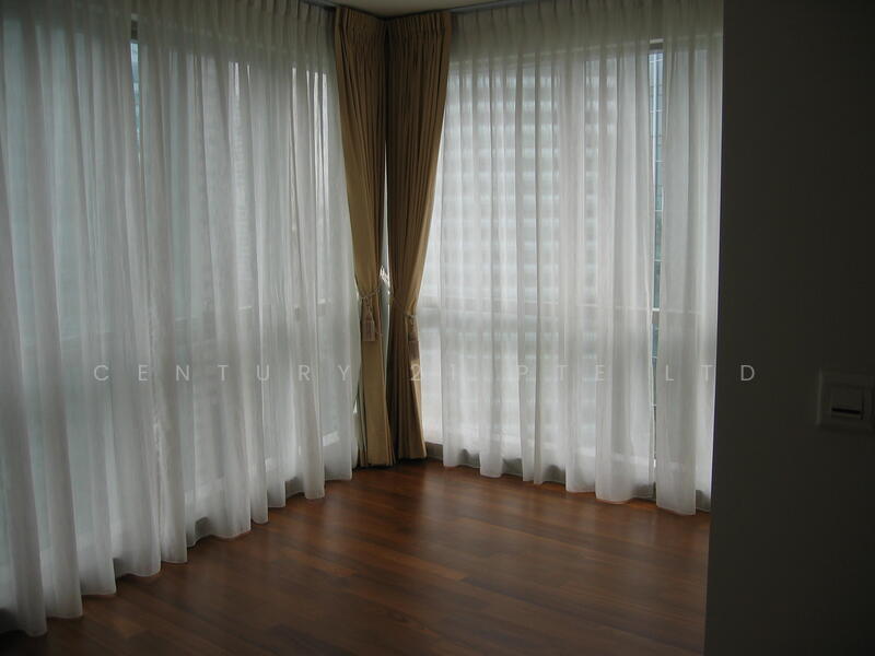 The Sail @ Marina Bay, 2 Marina Boulevard, 3 Bedrooms, 1,184 sqft, Condominium For Rent, by NEO NAM LEE (ALBERT NEO), 23951344 - PropertyGuru.com.sg