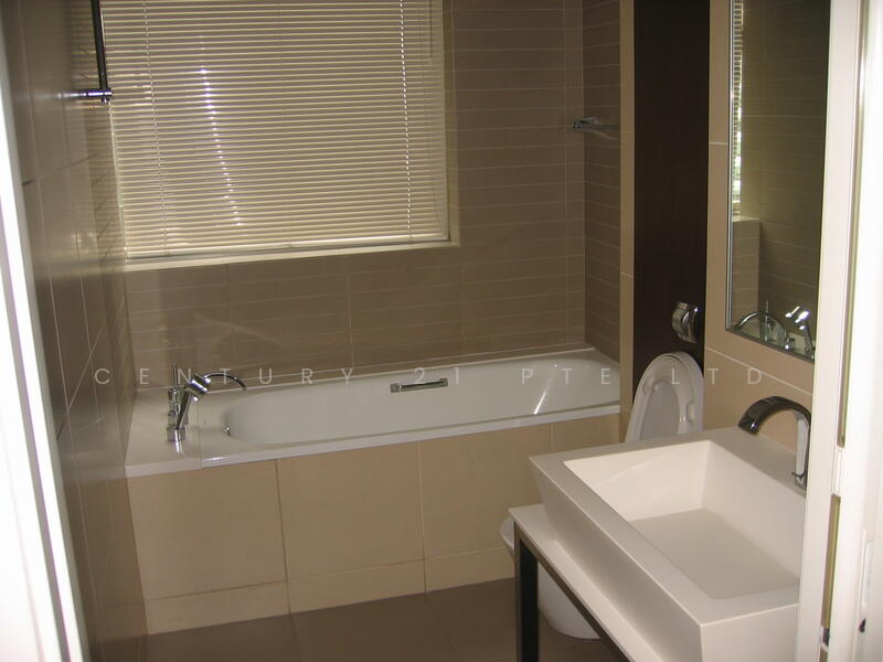 The Sail @ Marina Bay, 2 Marina Boulevard, 3 Bedrooms, 1,184 sqft, Condominium For Rent, by NEO NAM LEE (ALBERT NEO), 23951344 - PropertyGuru.com.sg