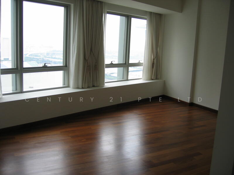 The Sail @ Marina Bay, 2 Marina Boulevard, 3 Bedrooms, 1,184 sqft, Condominium For Rent, by NEO NAM LEE (ALBERT NEO), 23951344 - PropertyGuru.com.sg