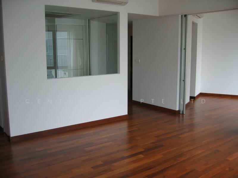 The Sail @ Marina Bay, 2 Marina Boulevard, 3 Bedrooms, 1,184 sqft, Condominium For Rent, by NEO NAM LEE (ALBERT NEO), 23951344 - PropertyGuru.com.sg