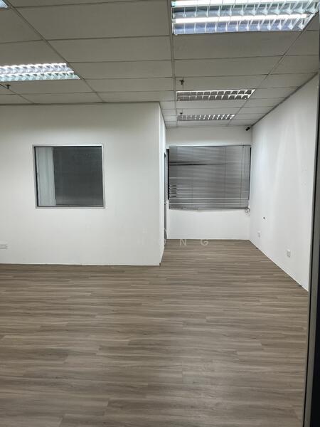 Alpha Building, 45 Kallang Pudding Road, 420 sqft, Light Industrial (B1) For Rent, by Helen Ma Lihong, 23951478 - CommercialGuru.com.sg