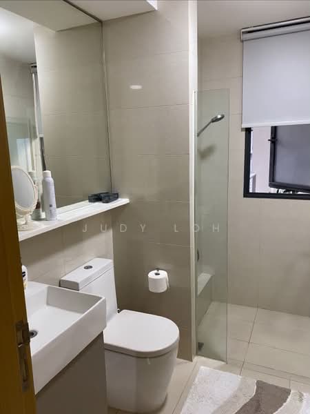 SkyPark Residences, Sembawang Drive, 4 Bedrooms, 1,528 sqft, Executive Condominium For Sale, by Judy Loh, 23951495 - PropertyGuru.com.sg