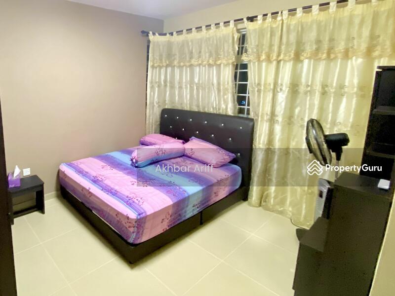 For Rent - 469B Sengkang West Way