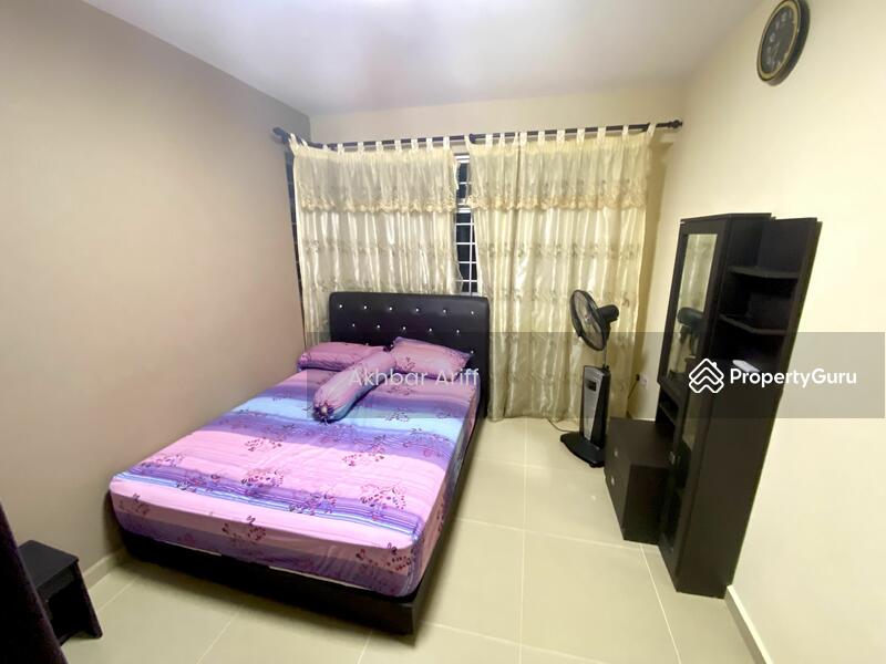 For Rent - 469B Sengkang West Way