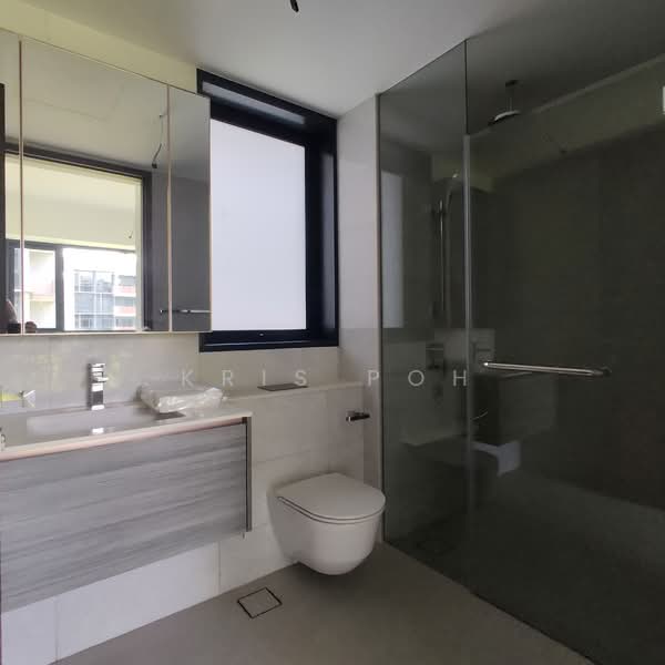 Royalgreen, 2B Anamalai Avenue, 3 Bedrooms, 1,066 sqft, Condominium For Rent, by Kris Poh, 23951828 - PropertyGuru.com.sg