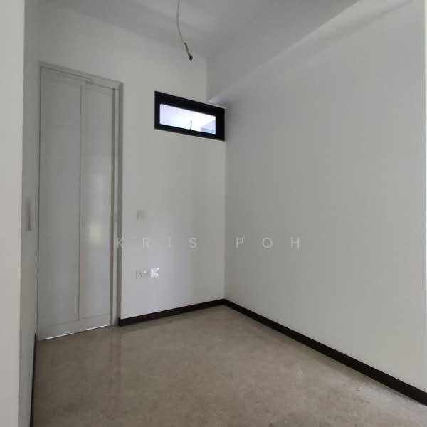 Royalgreen, 2B Anamalai Avenue, 3 Bedrooms, 1,066 sqft, Condominium For Rent, by Kris Poh, 23951828 - PropertyGuru.com.sg