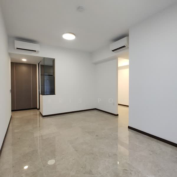 Royalgreen, 2B Anamalai Avenue, 3 Bedrooms, 1,066 sqft, Condominium For Rent, by Kris Poh, 23951828 - PropertyGuru.com.sg