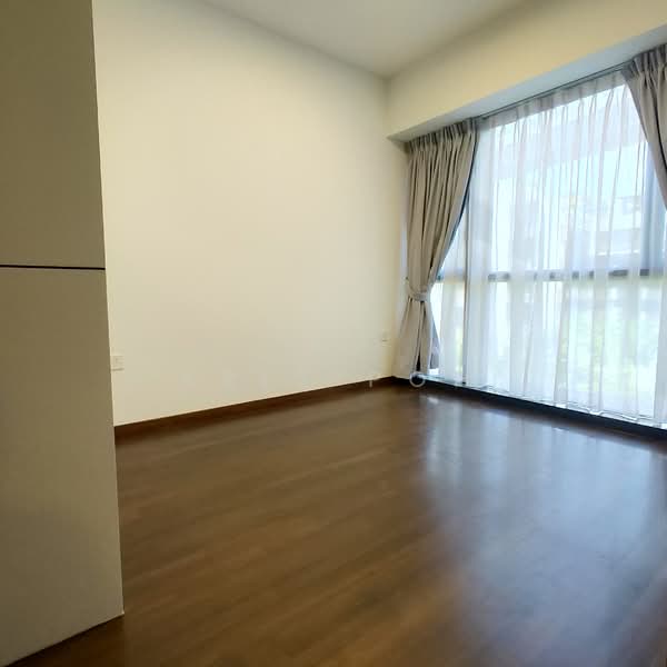 Royalgreen, 2B Anamalai Avenue, 3 Bedrooms, 1,066 sqft, Condominium For Rent, by Kris Poh, 23951828 - PropertyGuru.com.sg