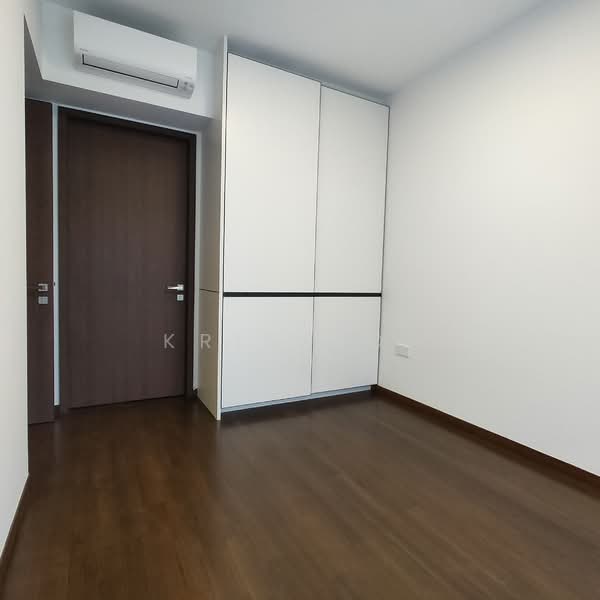 Royalgreen, 2B Anamalai Avenue, 3 Bedrooms, 1,066 sqft, Condominium For Rent, by Kris Poh, 23951828 - PropertyGuru.com.sg