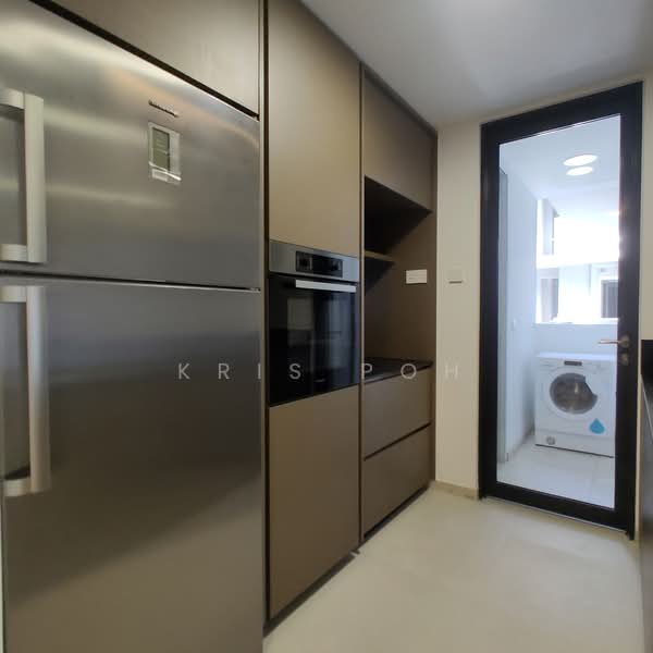 Royalgreen, 2B Anamalai Avenue, 3 Bedrooms, 1,066 sqft, Condominium For Rent, by Kris Poh, 23951828 - PropertyGuru.com.sg