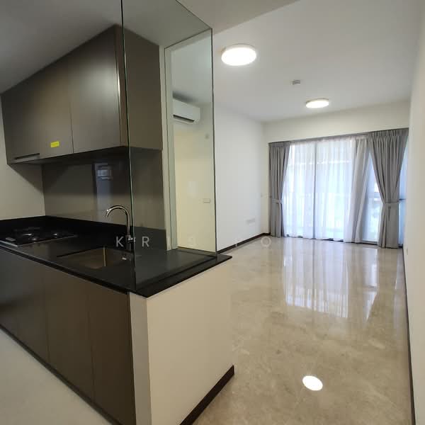 Royalgreen, 2B Anamalai Avenue, 3 Bedrooms, 1,066 sqft, Condominium For Rent, by Kris Poh, 23951828 - PropertyGuru.com.sg