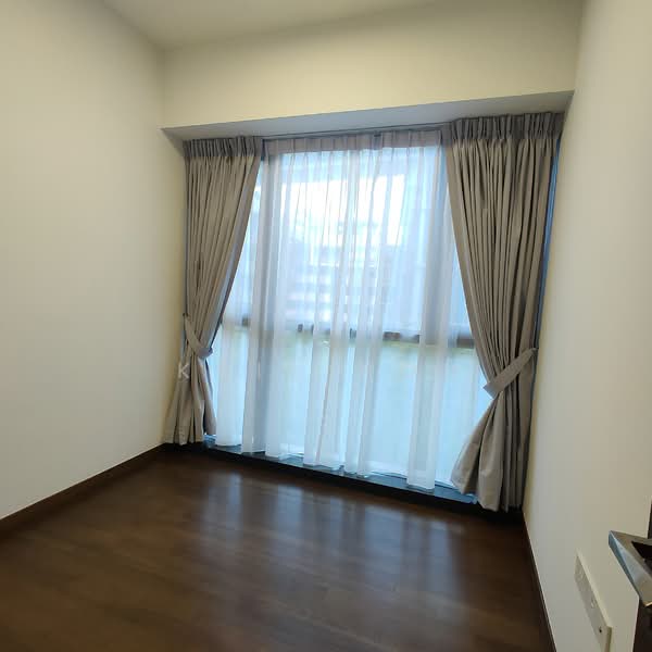 Royalgreen, 2B Anamalai Avenue, 3 Bedrooms, 1,066 sqft, Condominium For Rent, by Kris Poh, 23951828 - PropertyGuru.com.sg