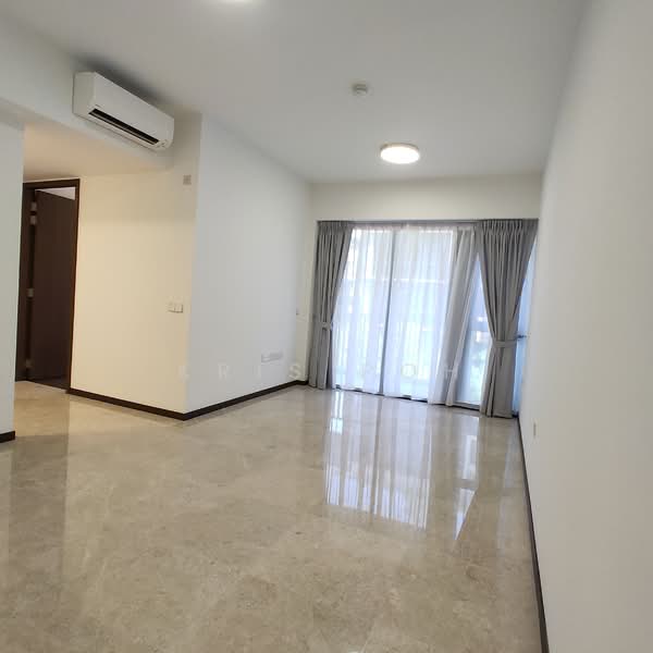 Royalgreen, 2B Anamalai Avenue, 3 Bedrooms, 1,066 sqft, Condominium For Rent, by Kris Poh, 23951828 - PropertyGuru.com.sg