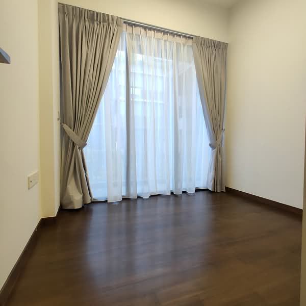 Royalgreen, 2B Anamalai Avenue, 3 Bedrooms, 1,066 sqft, Condominium For Rent, by Kris Poh, 23951828 - PropertyGuru.com.sg