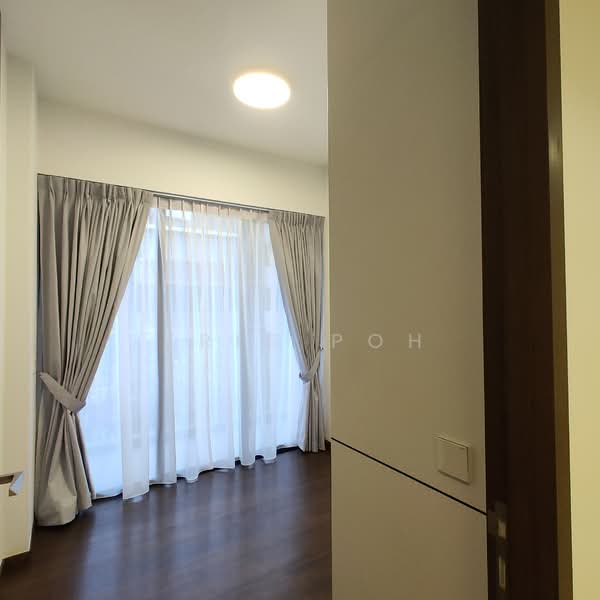 Royalgreen, 2B Anamalai Avenue, 3 Bedrooms, 1,066 sqft, Condominium For Rent, by Kris Poh, 23951828 - PropertyGuru.com.sg