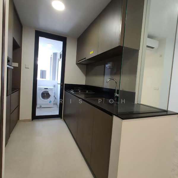 Royalgreen, 2B Anamalai Avenue, 3 Bedrooms, 1,066 sqft, Condominium For Rent, by Kris Poh, 23951828 - PropertyGuru.com.sg