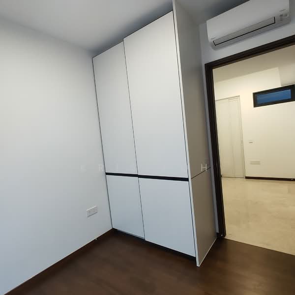 Royalgreen, 2B Anamalai Avenue, 3 Bedrooms, 1,066 sqft, Condominium For Rent, by Kris Poh, 23951828 - PropertyGuru.com.sg
