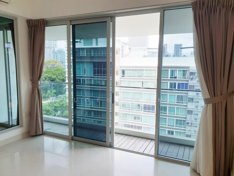 Nova 88, 8 Bhamo Road, 2 Bedrooms, 624 sqft, Apartment For Rent, by Eugene Lum, 23951996 - PropertyGuru.com.sg