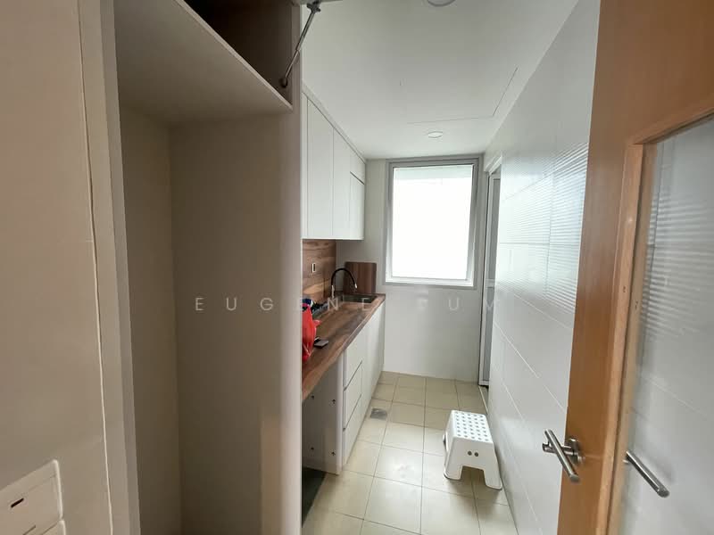 Nova 88, 8 Bhamo Road, 2 Bedrooms, 624 sqft, Apartment For Rent, by Eugene Lum, 23951996 - PropertyGuru.com.sg