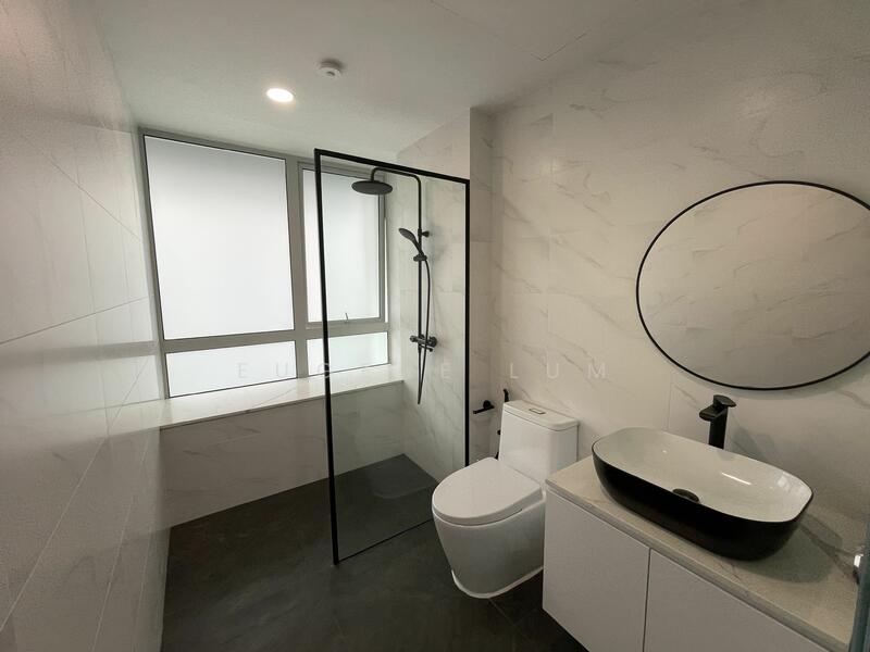 Nova 88, 8 Bhamo Road, 2 Bedrooms, 624 sqft, Apartment For Rent, by Eugene Lum, 23951996 - PropertyGuru.com.sg