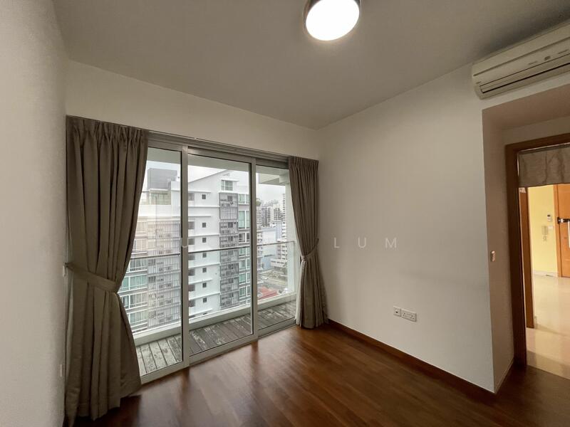 Nova 88, 8 Bhamo Road, 2 Bedrooms, 624 sqft, Apartment For Rent, by Eugene Lum, 23951996 - PropertyGuru.com.sg