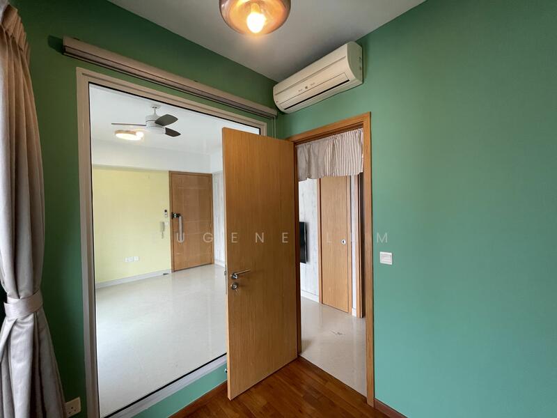 Nova 88, 8 Bhamo Road, 2 Bedrooms, 624 sqft, Apartment For Rent, by Eugene Lum, 23951996 - PropertyGuru.com.sg
