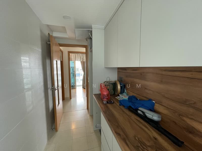 Nova 88, 8 Bhamo Road, 2 Bedrooms, 624 sqft, Apartment For Rent, by Eugene Lum, 23951996 - PropertyGuru.com.sg