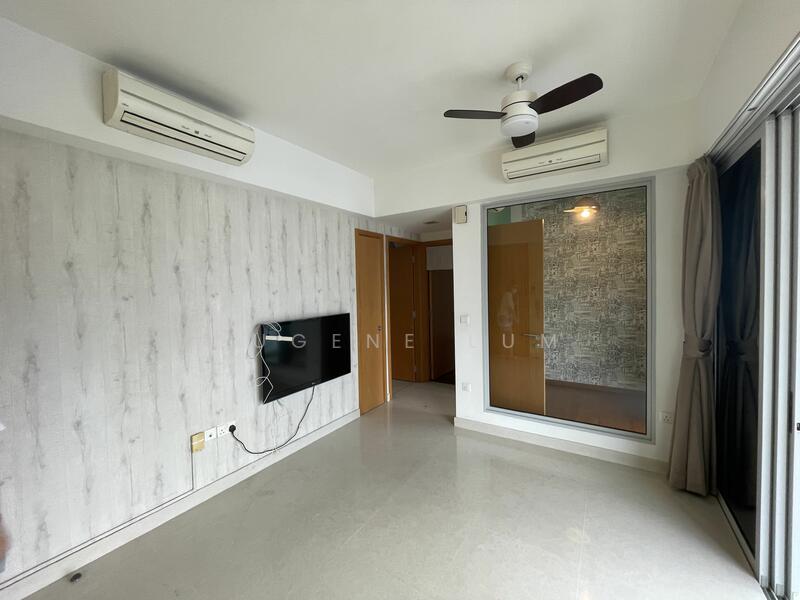 Nova 88, 8 Bhamo Road, 2 Bedrooms, 624 sqft, Apartment For Rent, by Eugene Lum, 23951996 - PropertyGuru.com.sg