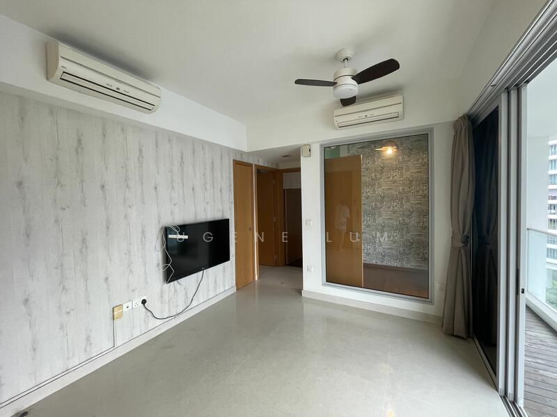 Nova 88, 8 Bhamo Road, 2 Bedrooms, 624 sqft, Apartment For Rent, by Eugene Lum, 23951996 - PropertyGuru.com.sg