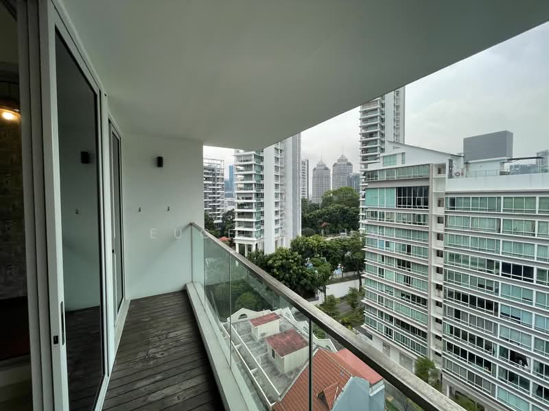 Nova 88, 8 Bhamo Road, 2 Bedrooms, 624 sqft, Apartment For Rent, by Eugene Lum, 23951996 - PropertyGuru.com.sg