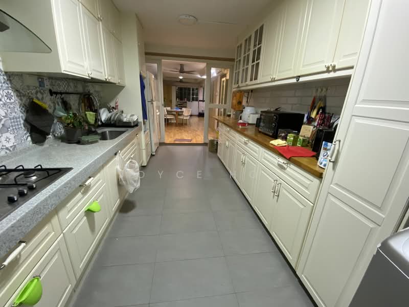 122 Bedok North Street 2, 122 Bedok North Street 2, 3 Bedrooms, 1,281 sqft, HDB Flat For Rent, by Joyce Hoo, 23952064 - PropertyGuru.com.sg