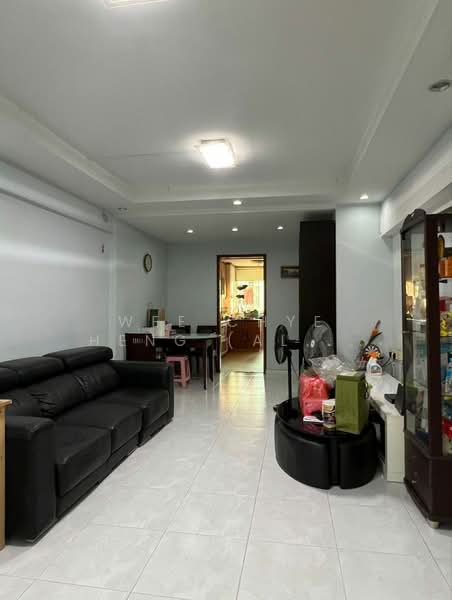 508 West Coast Drive, 508 West Coast Drive, Room Rental, 200 sqft, HDB Flat For Rent, by Wee Chye Heng (Alan Wee), 23952355 - PropertyGuru.com.sg