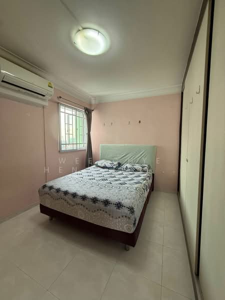 508 West Coast Drive, 508 West Coast Drive, Room Rental, 150 sqft, HDB Flat For Rent, by Wee Chye Heng (Alan Wee), 23952355 - PropertyGuru.com.sg