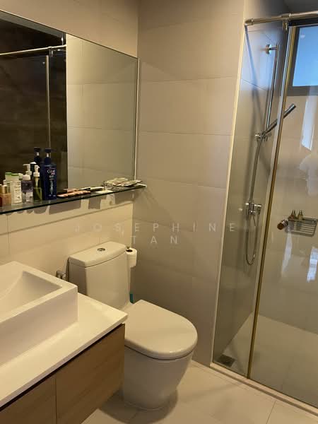 Centro Residences, 59 Ang Mo Kio Avenue 8, 2 Bedrooms, 818 sqft, Condominium For Rent, by Josephine Tan, 23952637 - PropertyGuru.com.sg
