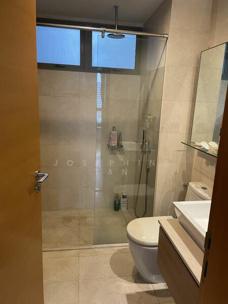 Centro Residences, 59 Ang Mo Kio Avenue 8, 2 Bedrooms, 818 sqft, Condominium For Rent, by Josephine Tan, 23952637 - PropertyGuru.com.sg