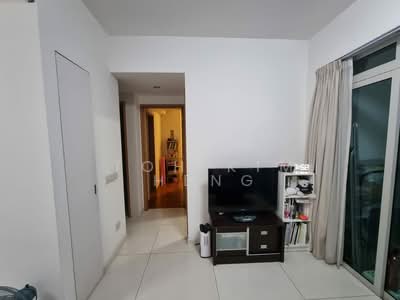 For Sale - The Metropolitan Condominium