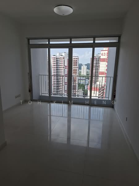The Metropolitan Condominium, 6 Alexandra View, 2 Bedrooms, 786 sqft, Condominium For Sale, by Toh Kim Heng, 23952724 - PropertyGuru.com.sg