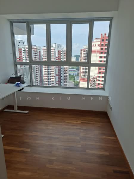 The Metropolitan Condominium, 6 Alexandra View, 2 Bedrooms, 786 sqft, Condominium For Sale, by Toh Kim Heng, 23952724 - PropertyGuru.com.sg